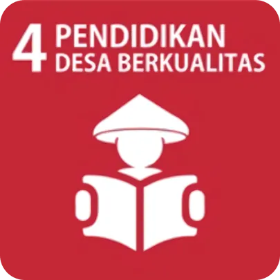 skor-sdgs-4.jpg